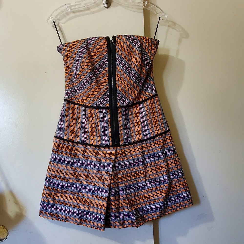 Rachel roy - Picture 4 of 5